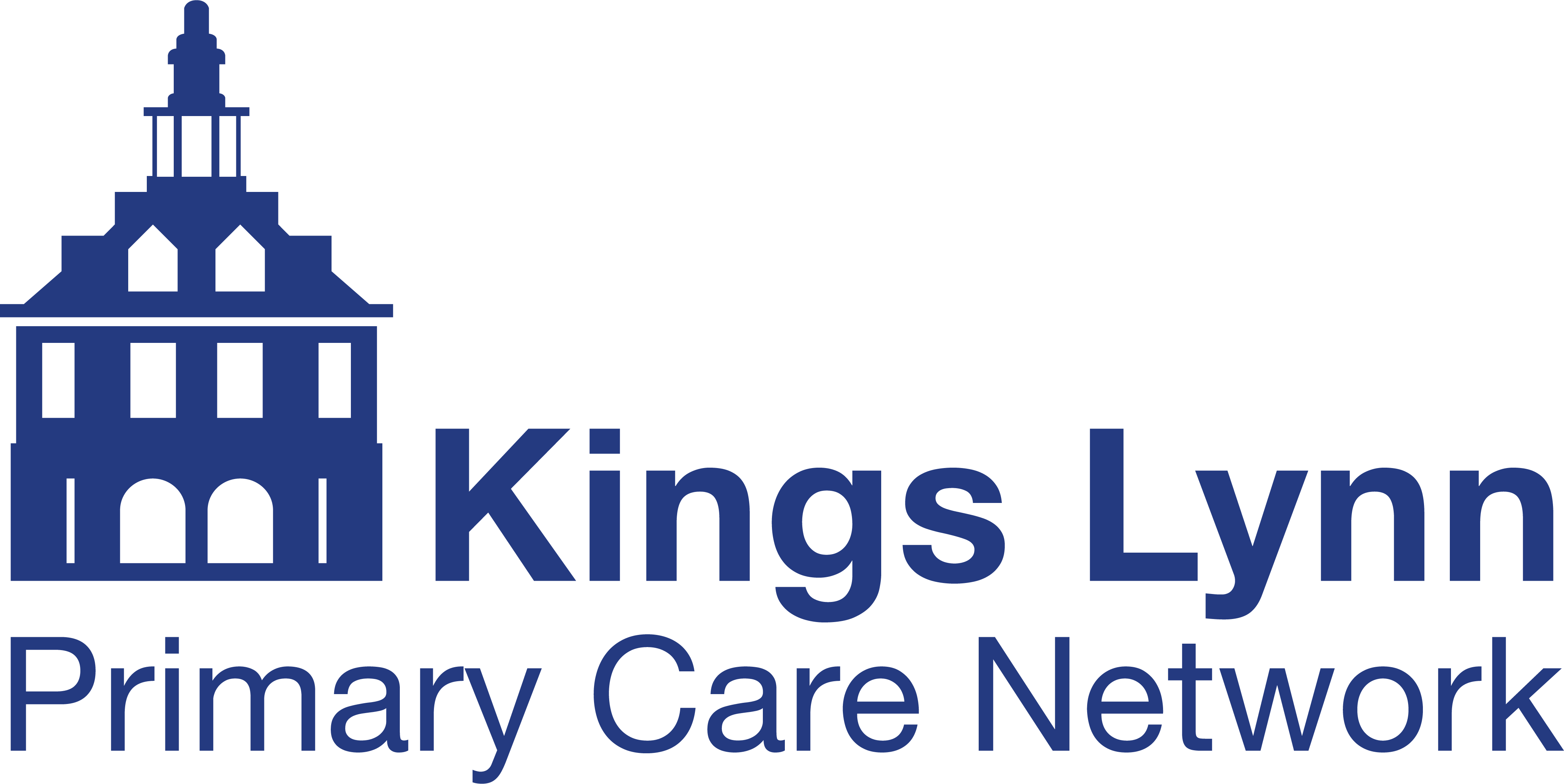 Kings Lynn Primary Care Network